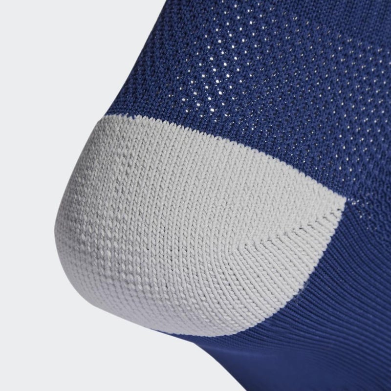 Adidas جوارب ميلانو 23 - Image 3